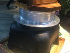 -魏铭鱼头捞饭(晋阳路店)