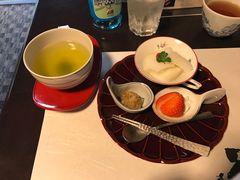 -料亭菊水楼