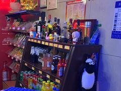 -唱吧麦颂KTV(西单华威潮铺街店)