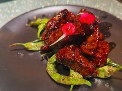 -蟹榭·本帮江浙菜·蟹宴(五角场合生汇商场店)