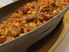 -930私房菜(欧阳路店)