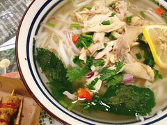 -棒梗儿·越南简餐(晋江店)