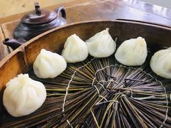 -吾介小籠館