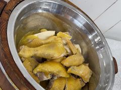 -成惠食府(赤岗店)