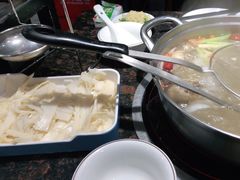 -八合里牛肉火锅(新洲店)