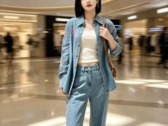 -上海第一八佰伴