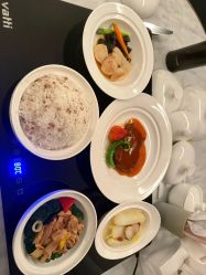 -英芬国际月子中心(岛屿度假月子·洲至奢选香岚店)
