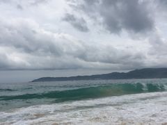 -亚龙湾海底世界