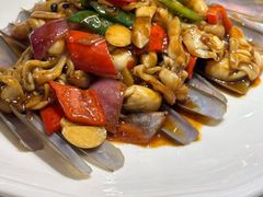 -顺联广场(陈村店)