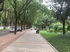 -西安华夏文旅水世界