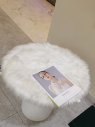 -海涛医疗美容·面部抗衰·注射美鼻