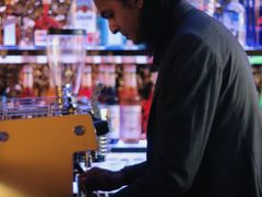 -澜棠海鲜(余姚阳明古镇店)