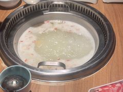 -季季红火锅(长沙步行街店)