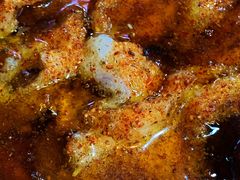 水煮鱼-孙厨娘川味饭馆(临河街店)