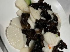 -大鸭梨烤鸭(枣园店)