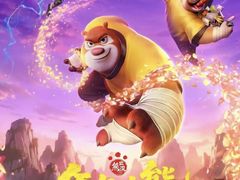 -SFC上影百联影城(虹口店)