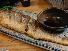 -黑牛の店·黑金店(沈阳万象城店)