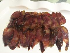 -天成川菜馆(华乐店)