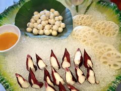 -香城名宴大酒楼