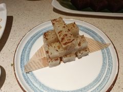 -又一间茶点轩(宝业路店)