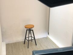 -紫斑马照相馆·生日写真·情侣写真·全家福(恒力城店)