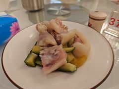 -盆满钵满·国家非遗传承(云台店)