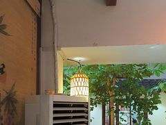 -小江南(老洋桥店)