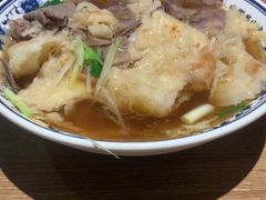 -直隶安家牛肉罩饼(建华店)