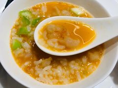 -北京厨房(西安SKP店)