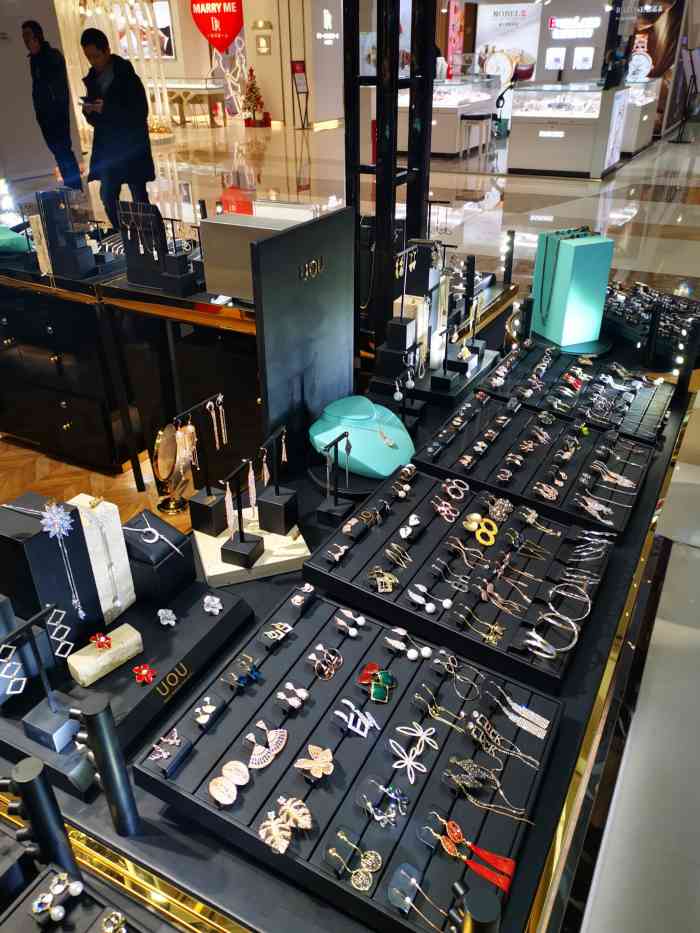 "-大众点评移动版