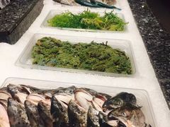 -Isla Sugbu Seafood City