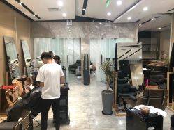 -IN STYLE·全国形象店