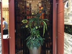 景观位-麻辣港湾