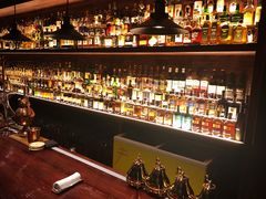 -BAR ICHIKURA