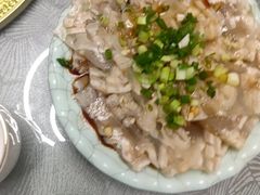 -德贤烧麦菜馆(本溪路店)