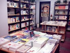 -福荫书店
