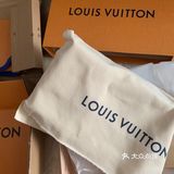 LV TRUNK VERTICAL 链条包
