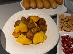 -川成元·麻辣香锅(凯德MALL西直门店)