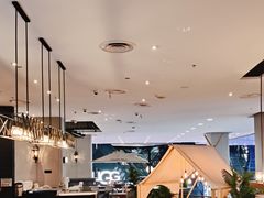 -必胜客(砂之船中东奥莱店)