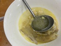 -老丘丘(较场口店)