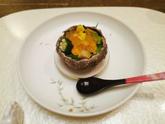 -空蝉怀石料理(益丰·外滩源店)