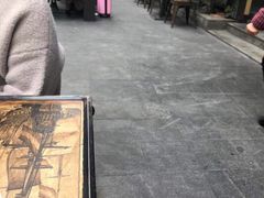 -钟方模白家肥肠粉(春熙店)