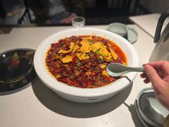 -院8里·小聚园(九眼桥店)