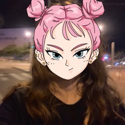 -HH·MG染烫店