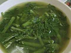 -杨林闻老三酸菜鱼(总店)