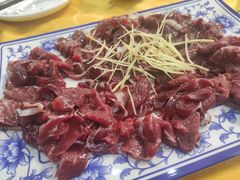 -大戚饭店(泰华路店)