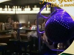 -新星KTV(友谊国际大厦店)