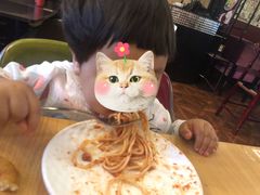 -阳光披萨(辽宁路店)