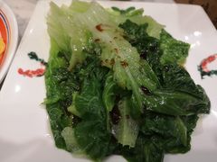 -有章牛杂(石厦店)