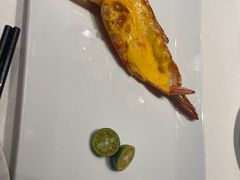 明虾-新荣记(椒江店)